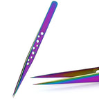 Rainbow A