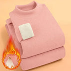 Pink / XL