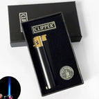 black gold