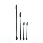 Black 4-piece set