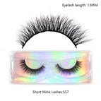 1Pair-S57