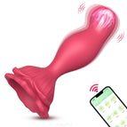 anal plug style 9