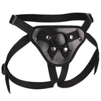 strap on