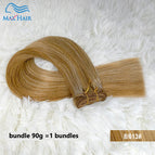 26inches 65cm / 8-613 / 90g|12 Months+|30%-55%