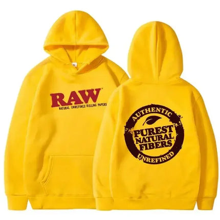 Men's fashionable printed sweatshirt, men's hoodie, Harajuku hip-hop casual, trendy and cool street wear for autumn and winter