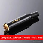 4pcs / S3.5F-BG