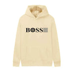 Beige / XXXL