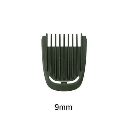 Philips Multigroom Parts / Pièces Tondeuse Philips