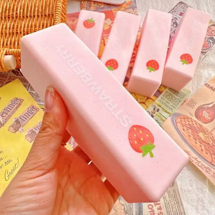 Generic Squishy Toy Slow Rising Scented Simulated Bread Soft Stress Relief Fidget Toy Decompression Anxiety Relief For Adults