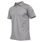 Gris clair / CN 2XL(US XL) / China