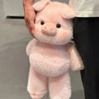 1 / China Mainland / 60cm