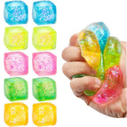 10PCS random