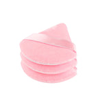 3pcs PK