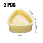 2pcs L