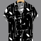 BSZX254171076 / 3XL