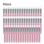 50pcs 8