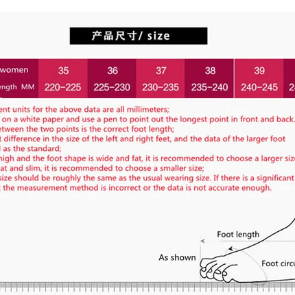 Fashion Embroidery Chinese Style Low-heel Women Shoes Elegant Casual Zapatos Vintage Woman Cloth Single Shoes Ethnic Style