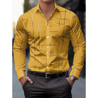 1 / 5XL