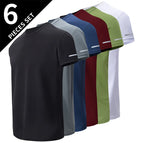6PCS-ZXS-DYHT / S