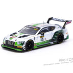 Continental GT3