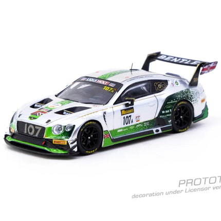 Tarmac Works 1:64 VERTEX Silvia S14 S15 F40 MCL60 Mustang GTD 911 GT3 R Mooneyes Aristo JZS161 i20N Diecast Model Car