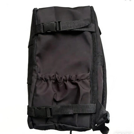 Travel Boarding Backpack Easyjet, Wiz Air Multi Functional, Large Capacity, Lightweight, Leisure Computer Bag, Short Distance