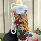 33 / 600ml