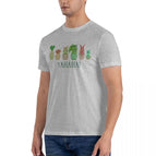 Gray / XXL