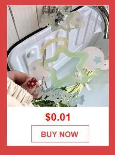 Sexy Women T Shirt See Through Mesh Tops Transparent Sheer Slim Ladies Tee Tops Sunscreen Tops Long Sleeve Bottoming Shirts Hot