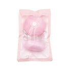 Bag Pink