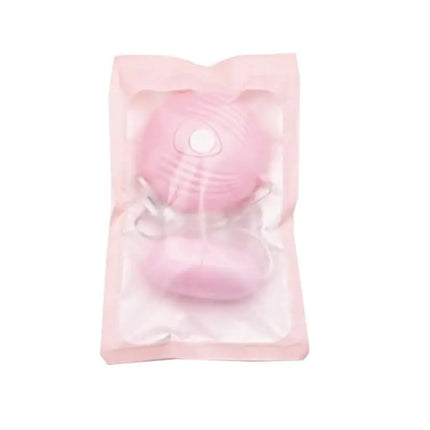 [TG823]Vibrator For Women Sex Toys For Women Masturbators 7 Speeds Battery Waterproof Small Shell G-spot Massager Vibrating Egg