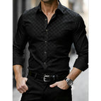 Black / XL