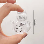 8cm Fridge Magnet A3