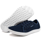 Navy Blue / 39