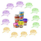 20Pcs -mixed color01