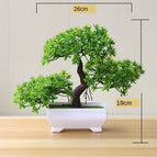 yunsong green