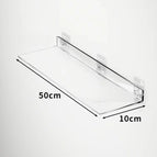 L 50x10cm