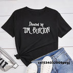 k1336-Black / XXXL