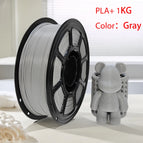 Gray 1KG