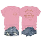 Pink / 4XL