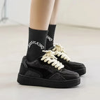 black / 40