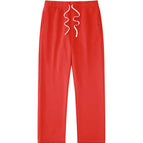 Red / XL / CN