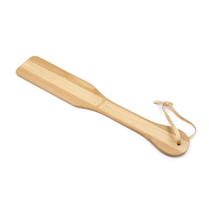 Palm Clap Spank Paddle Whips BDSM Fantasy Flogger Cosplay Slave Sex Toys For Couples Bondage Spank Paddles Flogger Gear Fetish