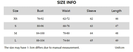 Dulzura Autumn Fashion Sexy Square Collar Long Sleeve Slim T-Shirt Women's Solid Casual Top Party Club Street Clothes Wholesale