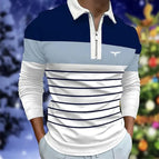CXPL5 (4)-L002 / 5XL