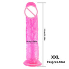 AT-044-Pink-XXL