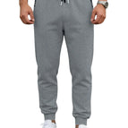 Dark gray / L / China Mainland