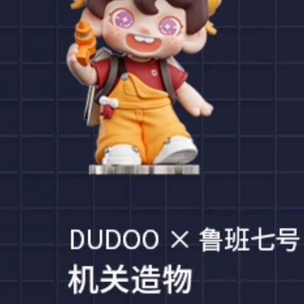 Genuine Tntspace Honor Of Kings Canyon Fantasy Series Blind Box Dora Rayan Festival Trendy Collectible Mystery Box Fans Toy Gift