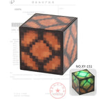10PCS XY-151