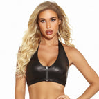 black / XXL